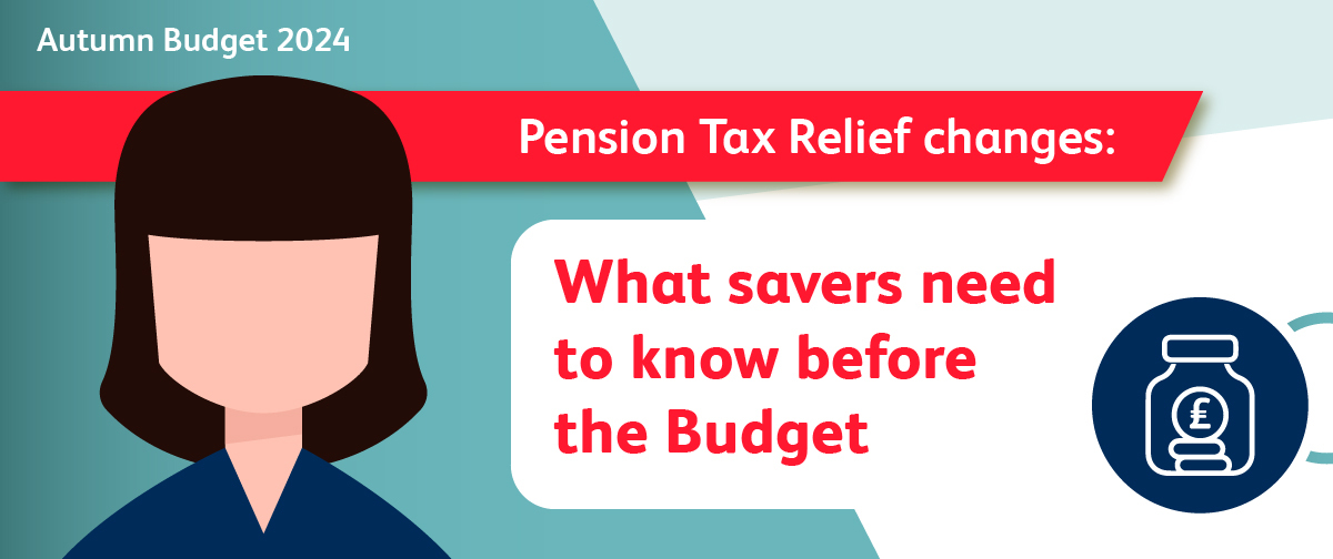 Potential changes to pensions: What to look out for in the Autumn Budget